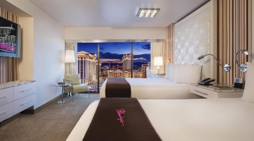 Flamingo Las Vegas image 27